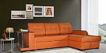Угловой диван 