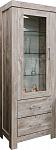 Шкаф «Гранде» П606.01