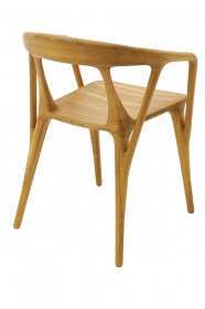 Стул «Винара»