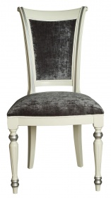 Стул «Идальго М» П5.0167.5.01 (П167-03)