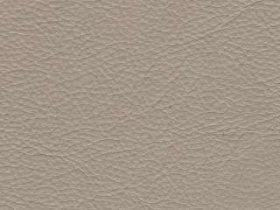 Трехместный диван-кровать Барселона (натуральная кожа)