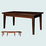 Стол обеденный Стол обеденный