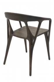 Стул «Винара»