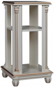 Подставка «Валенсия Классик» П3.0589.0.14 Подставка «Валенсия Классик» П3.0589.0.14