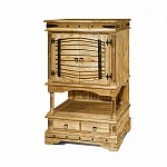 Тумба Тумба