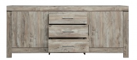 Тумба ТВ «Гранде» П606.09 Тумба ТВ «Гранде» П606.09