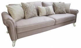 Диван "Николь" Диван "Николь"