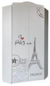 Шкаф угловой «Соната» П439.08Д15 Шкаф угловой «Соната» П439.08Д15