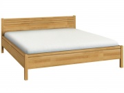 Кровать"Жанет" (900х2000)