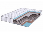 Матрас Матрас