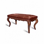 Банкетка Банкетка