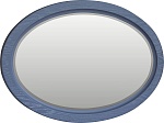 Зеркало «Флорентина 2675» БМ851