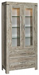 Шкаф «Гранде» П606.04