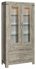 Шкаф «Гранде» П606.04