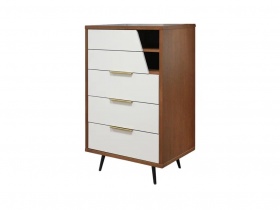 Тумба "Дельта" ММ-356-08