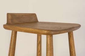 Стул барный «Денвер»