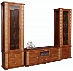 Гостиная Гостиная