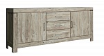 Тумба ТВ «Гранде» П606.09 Тумба ТВ «Гранде» П606.09
