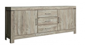 Тумба ТВ «Гранде» П606.09 Тумба ТВ «Гранде» П606.09