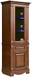 Шкаф комбинированный 