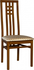 Стул «Трио М» П5.0272.5.00 Стул «Трио М» П5.0272.5.00