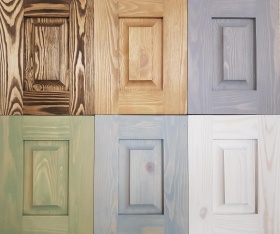 Стул "Хлоя" Э0102-11/3