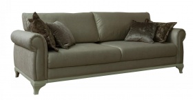 Диван "Фландрия" Диван "Фландрия"