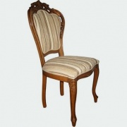 Стул 2500/S(премиум) Стул 2500/S(премиум)