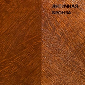 Шкаф комбинированный «Алези 22з» П540.22з