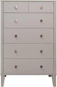 Комод «Эрида» П7.056.1.31 Комод «Эрида» П7.056.1.31