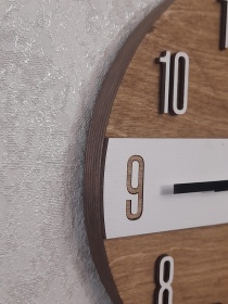 Часы настенные Часы настенные