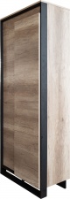 Шкаф «Каньон» П561.19