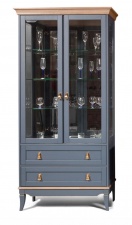 Витрина "Тельма" ГМ 6507