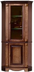 Шкаф комбинированный Шкаф комбинированный