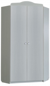 Шкаф угловой «Соната» П439.08Д15 Шкаф угловой «Соната» П439.08Д15