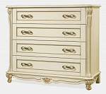 Туалетная тумба Туалетная тумба