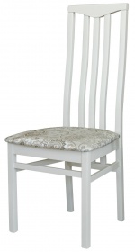 Стул «Трио М» П5.0272.5.01 Стул «Трио М» П5.0272.5.01