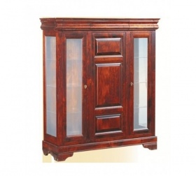 Тумба  "Луи Филипп" МО 20.11