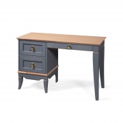 Стол письменный "Тельма" ГМ 6589-10