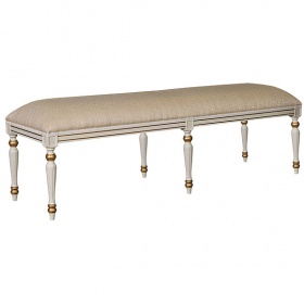 Скамья «Премиум 8025»