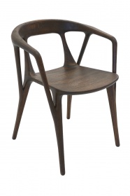 Стул «Винара»