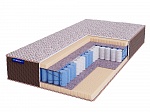 Матрас Матрас
