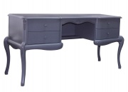 Стол туалетный "Мокко" ММ-316-06