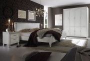 Спальня «Амадей» #1
