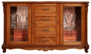 Тумба «Алези» П1.350.0.01 (П350.01) Тумба «Алези» П1.350.0.01 (П350.01)