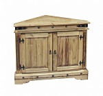 Комод угловой Комод угловой