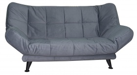 Диван "Икар" Диван "Икар"