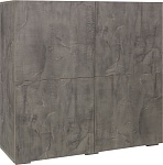 Тумба «Норидж» П633.22 Тумба «Норидж» П633.22