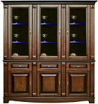 Сервант Венетто 223