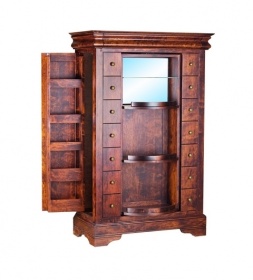 Тумба - бар "Луи Филипп" МО 20.01